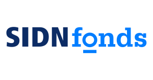 sidn-fonds logo