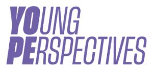 YOPE logo