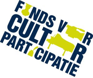 FvCP