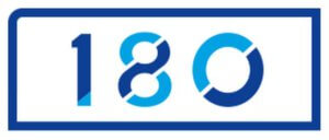 stichting 180