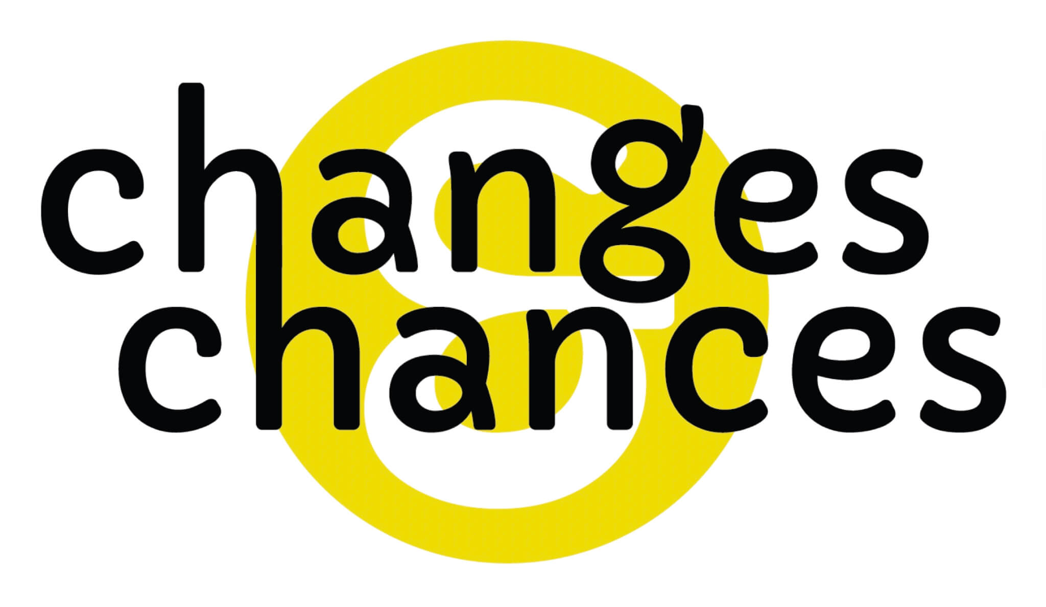 Logo C&C